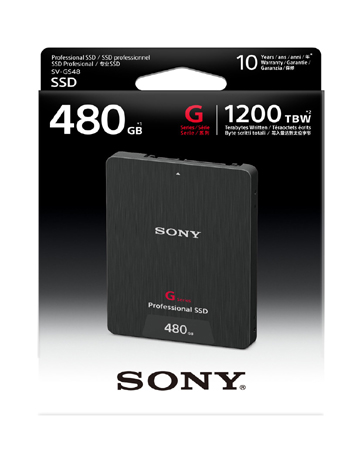 sony-sv-gs48-packing