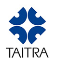 taitra-logo