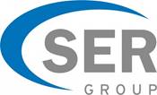 ser-group-logo