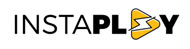 instaplay-logo