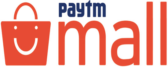 paytm-mall-logo