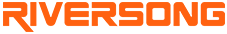 riversong-logo