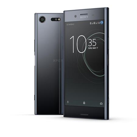 sony-xz-premium