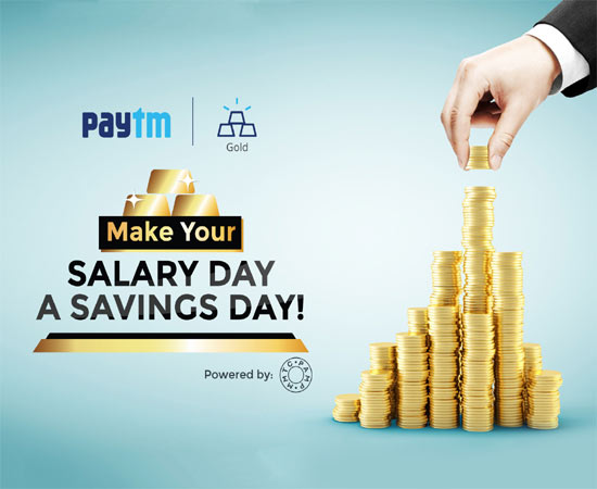 Digital-Gold-Salary-Day