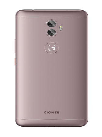 gionee-a1-plus-mocha-gold