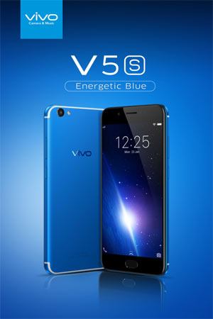 v5s-energetic-blue