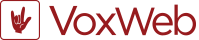 voxweb-logo