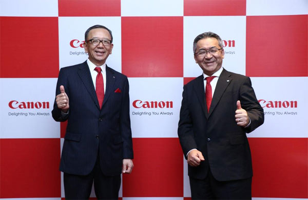 canon-asia-heads