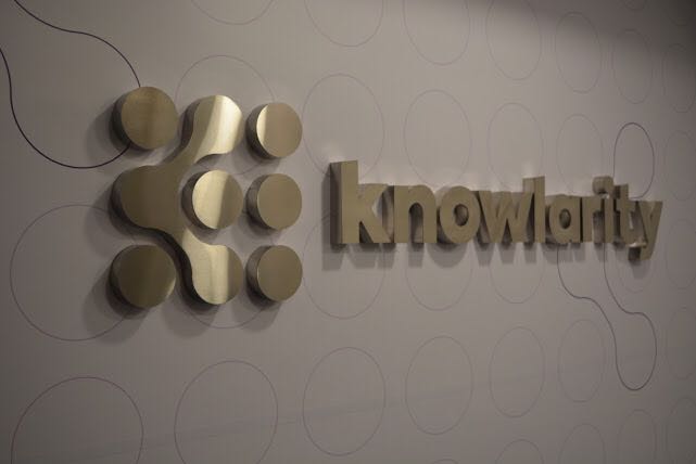 knowlarity-new-logo
