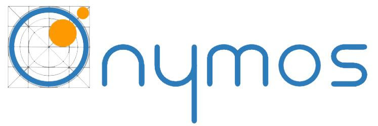 onymos-logo