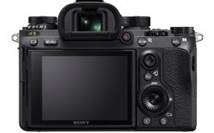sony-a9-new