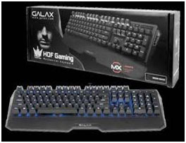 galax-hof-keyboard