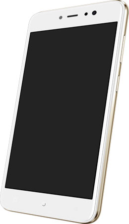 gionee-a1-lite-gold