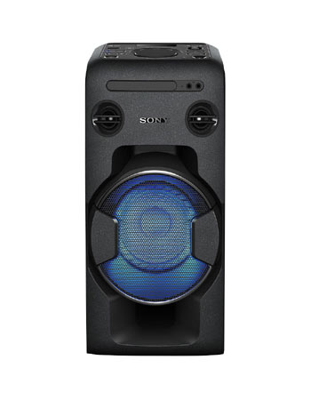 mhc-v11-fronton