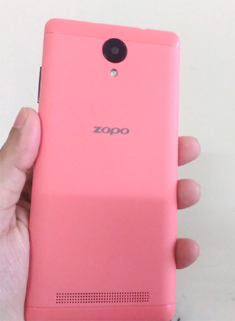 zopo-color-m5-back