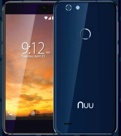 nuu-mobile-q626
