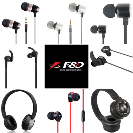 fd-earphones-headphones