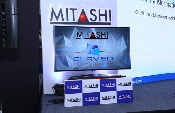 mitashi-brand-tv