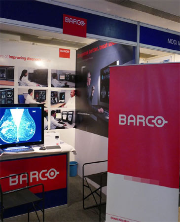 barco-bisicon-17