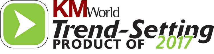 kw-trend-product-2017