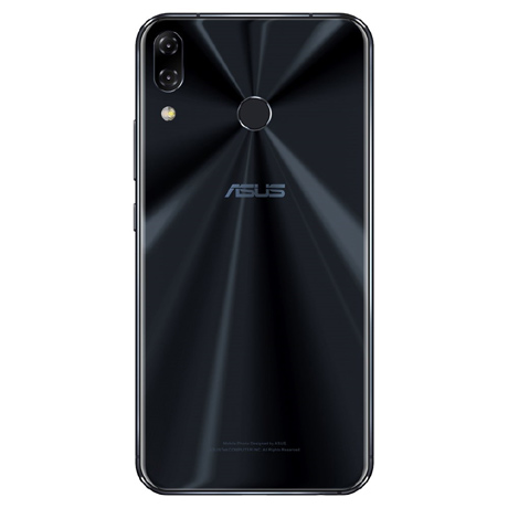 ASUS Zenfone 5Z