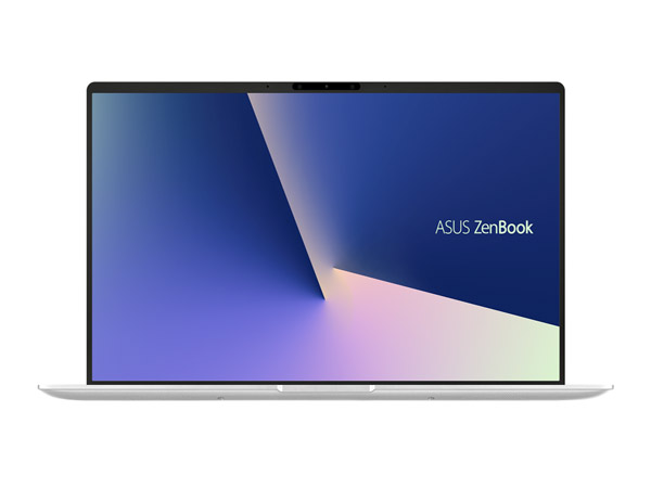 Asus ZenBook 13