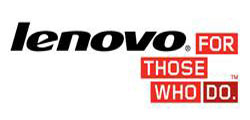 lenovo-logo