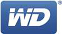 wd-logo