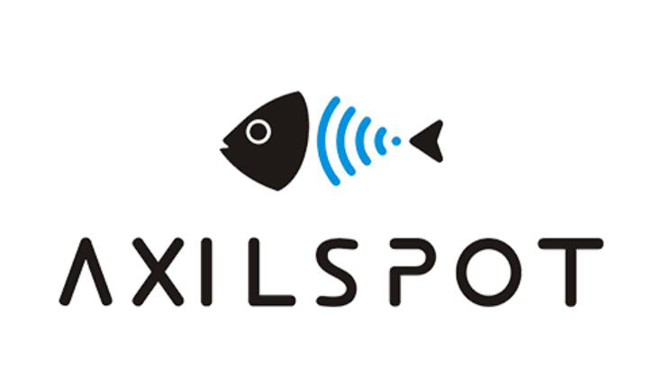 axilspot-logo