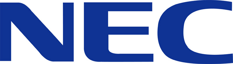 nec-logo