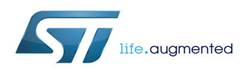 stmicroelectronics-logo