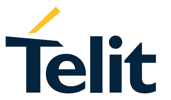 telit-logo