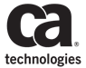 ca-technologies