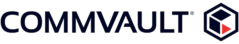 commvault-logo