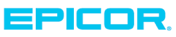 epicore logo