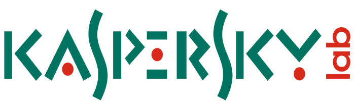 Картинки по запросу kaspersky logo vector