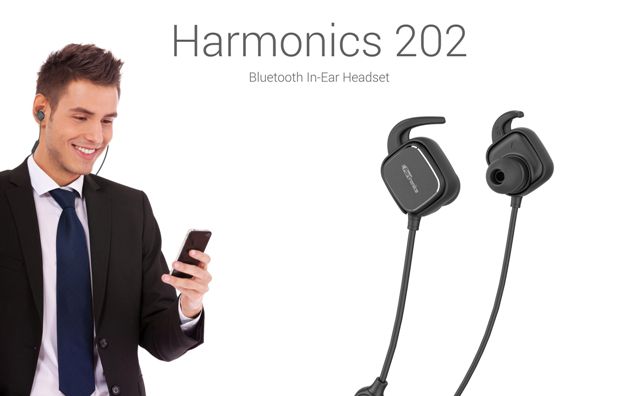 portronic-harmonics-202