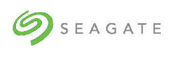 seagate-logo