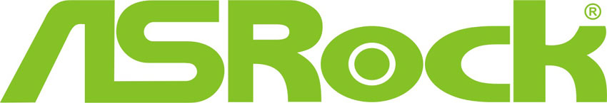 asrock-logo