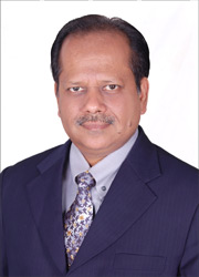 anil-gupta-escan