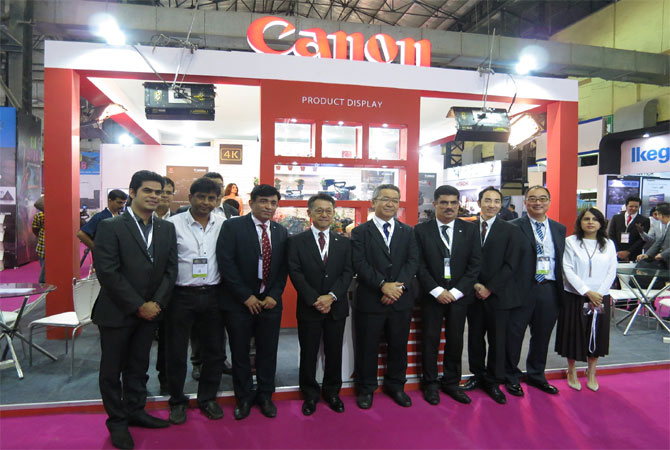 canon-broadcast-india-2016