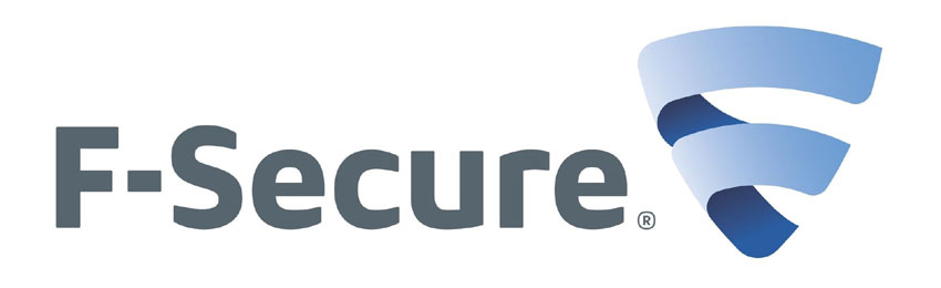 f_secure_logo