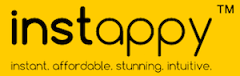 instappy-logo