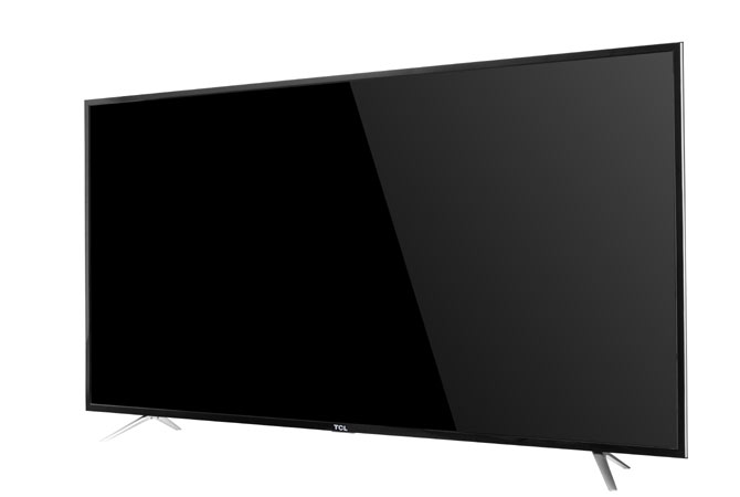 tcl-mg-65-uhd