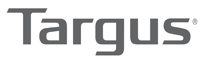 targus-logo