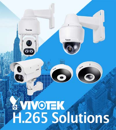 vivotek-h-265-products