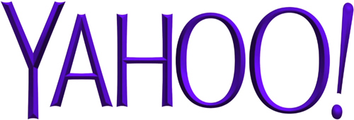 yahoo-logo