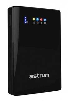 astrum-en-500