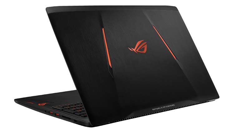 asus-gl502vs-black