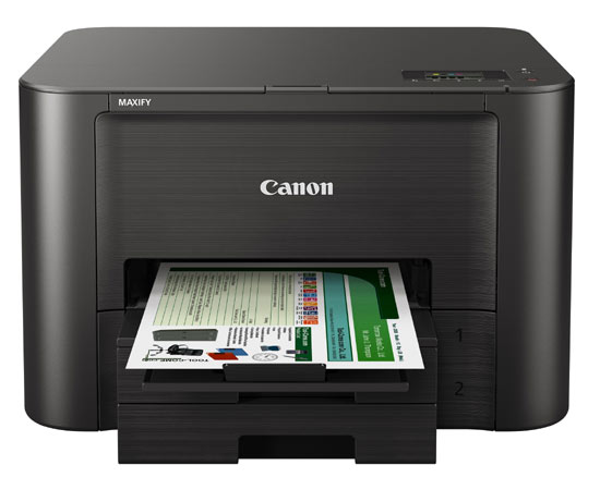 canon-ib4070